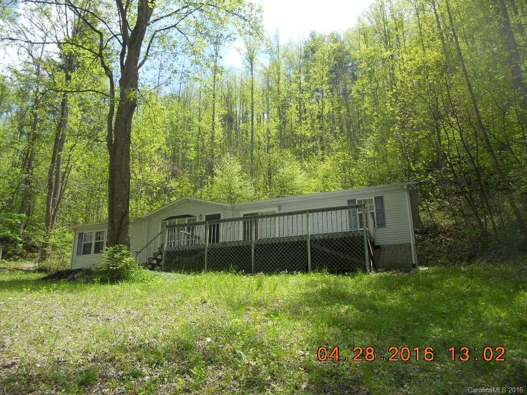 409 Martins Creek Road - Photo 24