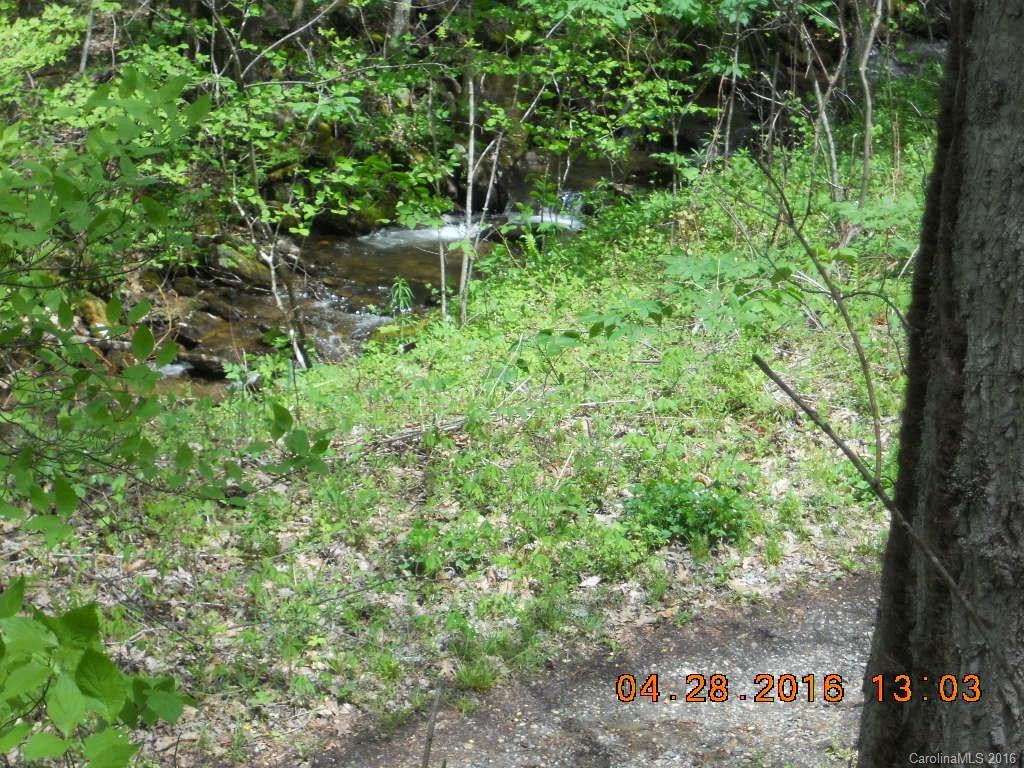 409 Martins Creek Road - Photo 5