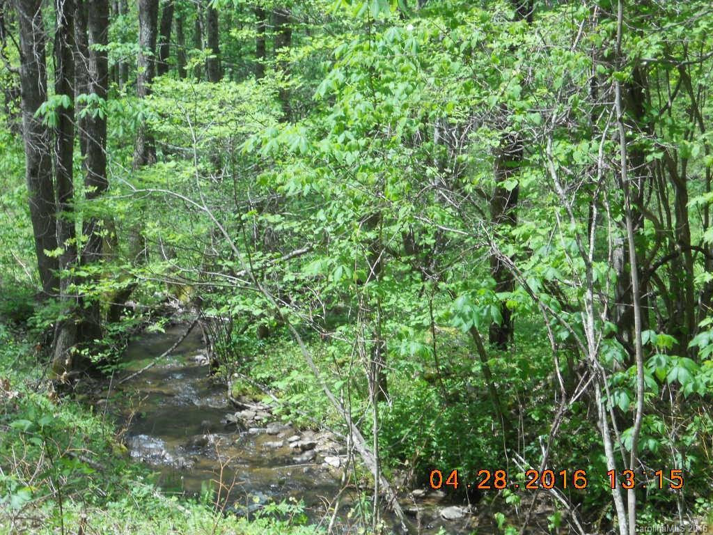 409 Martins Creek Road - Photo 6