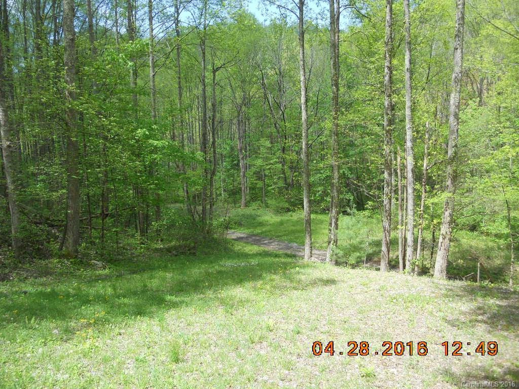 409 Martins Creek Road - Photo 7