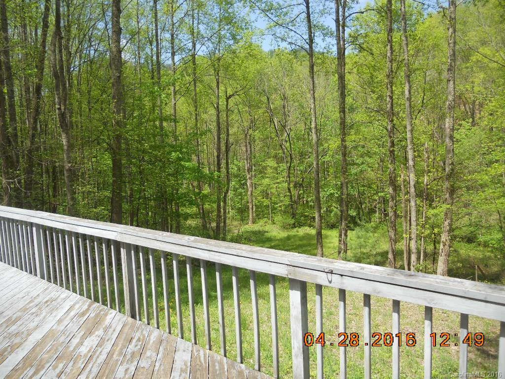 409 Martins Creek Road - Photo 8