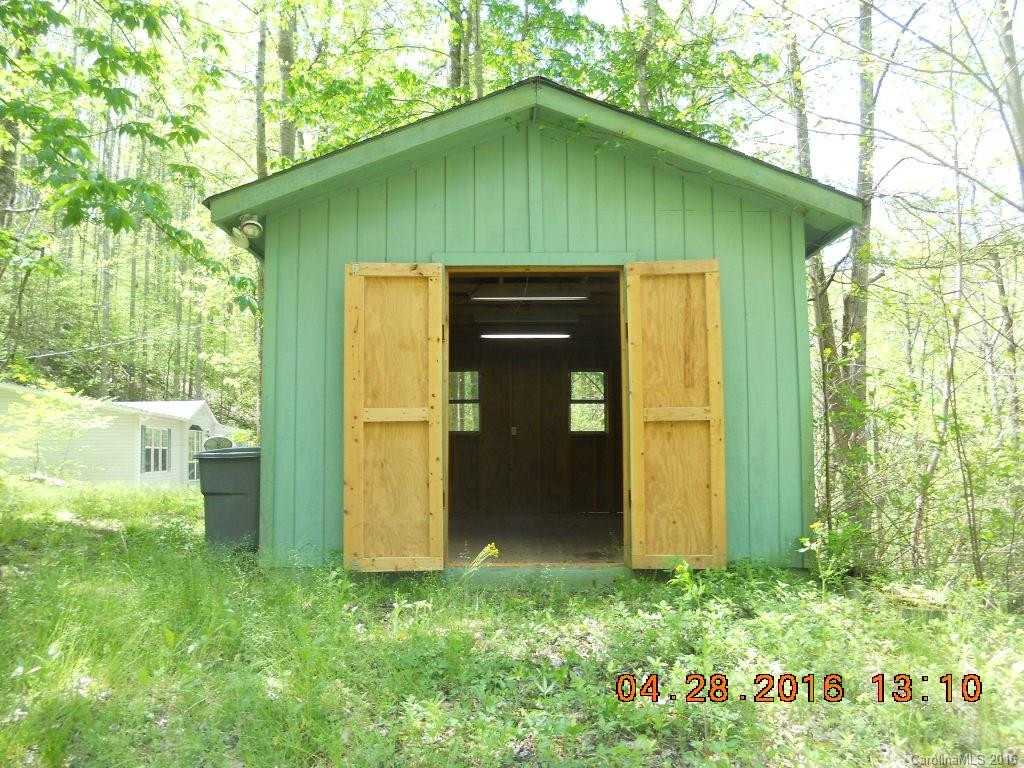409 Martins Creek Road - Photo 9