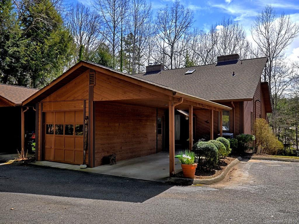 510 Woodfield Drive #510