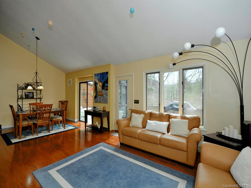510 Woodfield Drive #510 - Photo 2