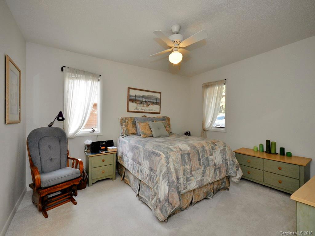 510 Woodfield Drive #510 - Photo 11