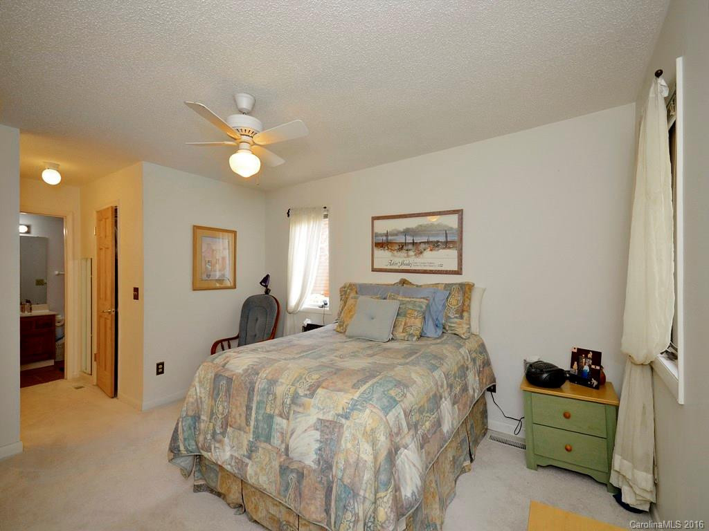 510 Woodfield Drive #510 - Photo 12