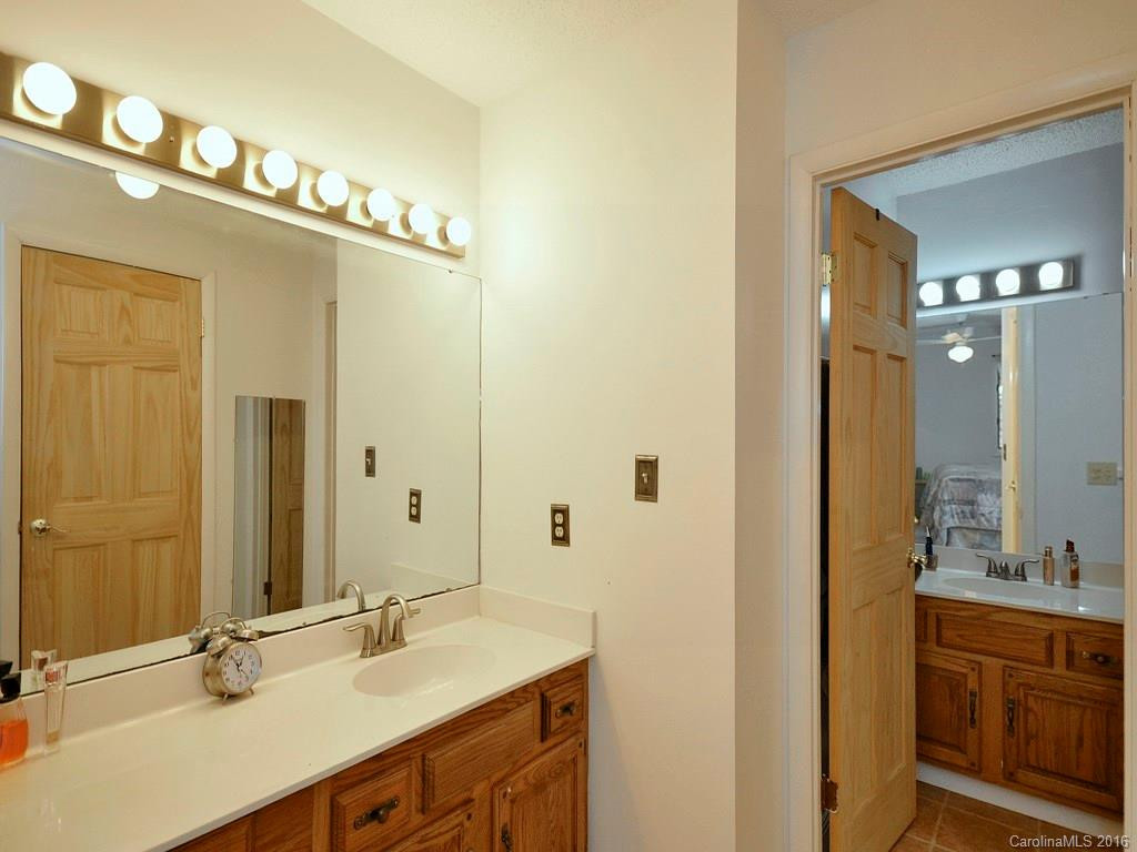 510 Woodfield Drive #510 - Photo 13