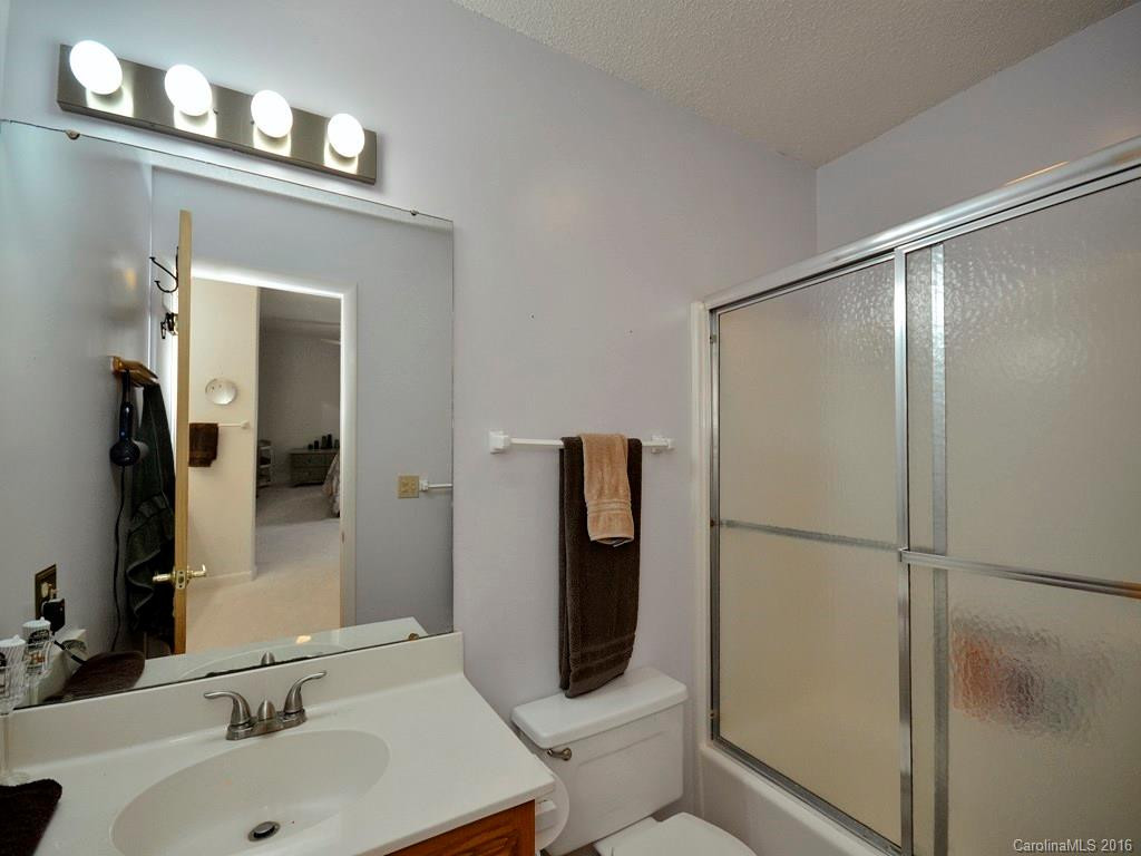 510 Woodfield Drive #510 - Photo 14