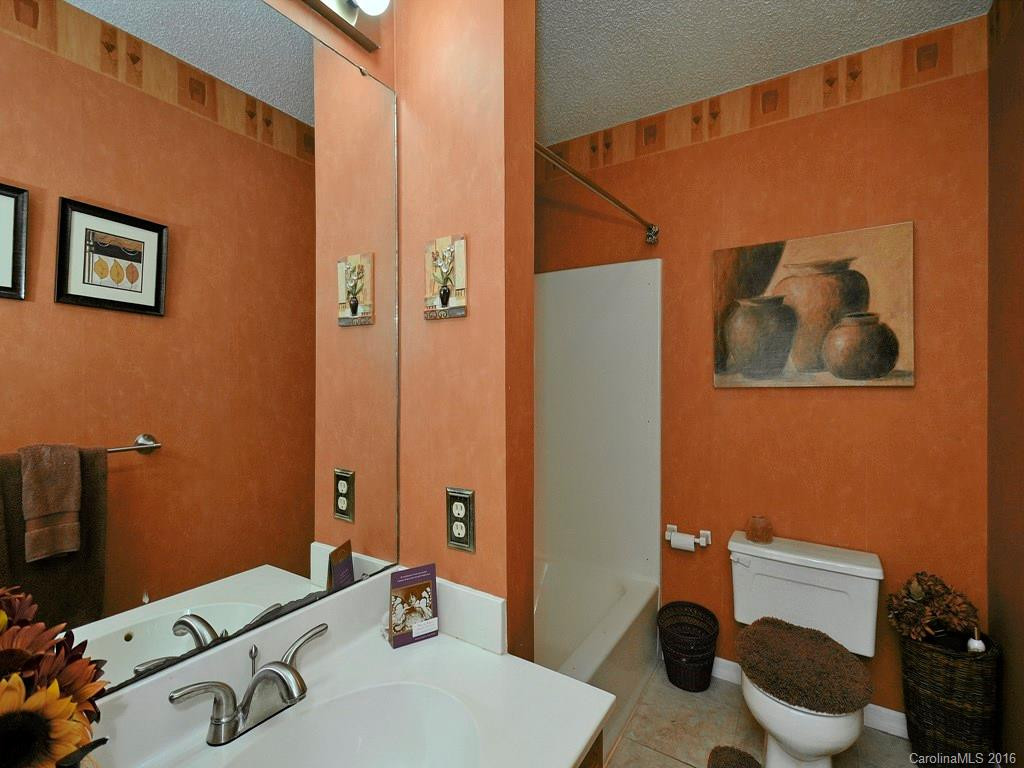 510 Woodfield Drive #510 - Photo 15