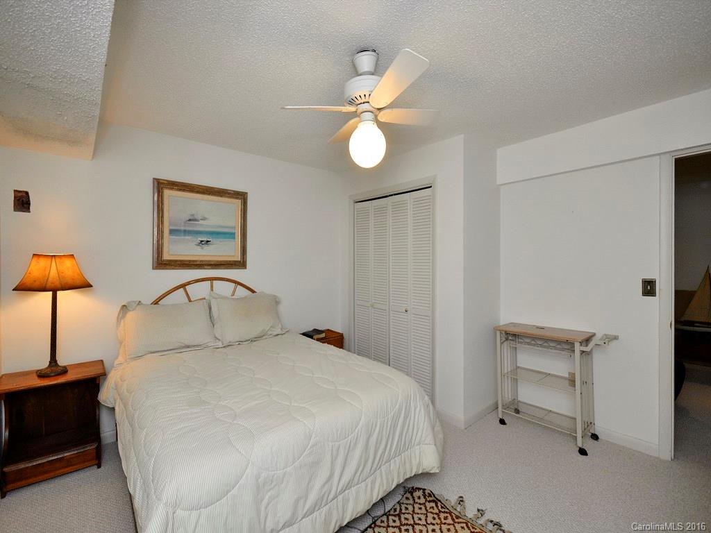 510 Woodfield Drive #510 - Photo 16