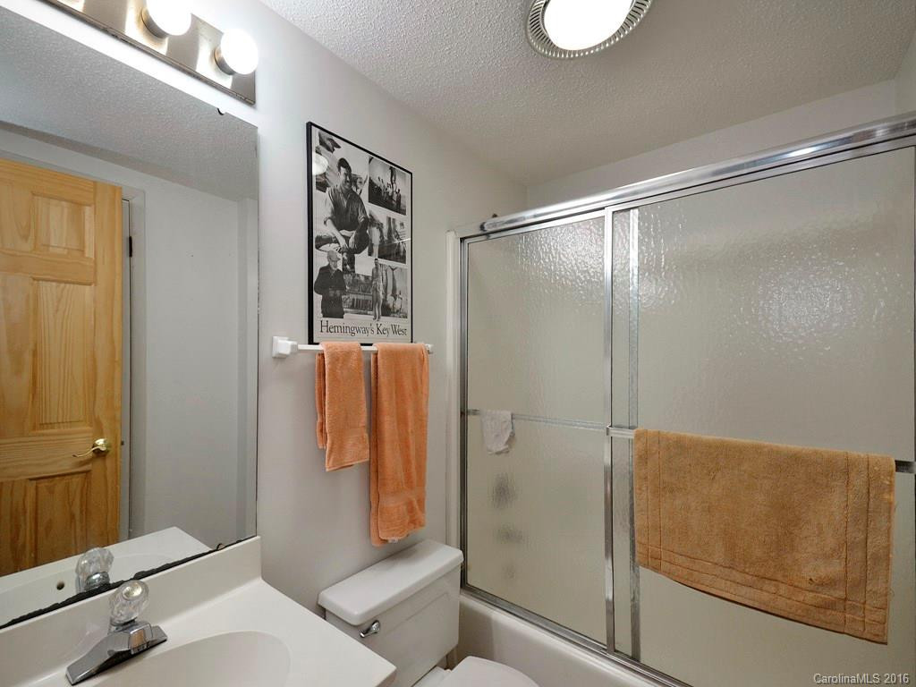 510 Woodfield Drive #510 - Photo 17