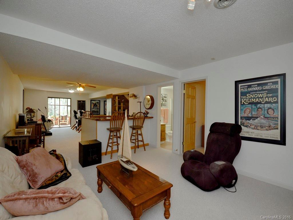 510 Woodfield Drive #510 - Photo 18