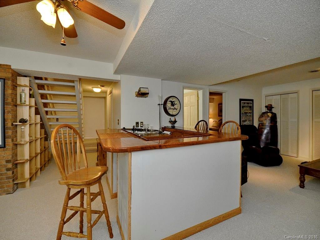 510 Woodfield Drive #510 - Photo 19