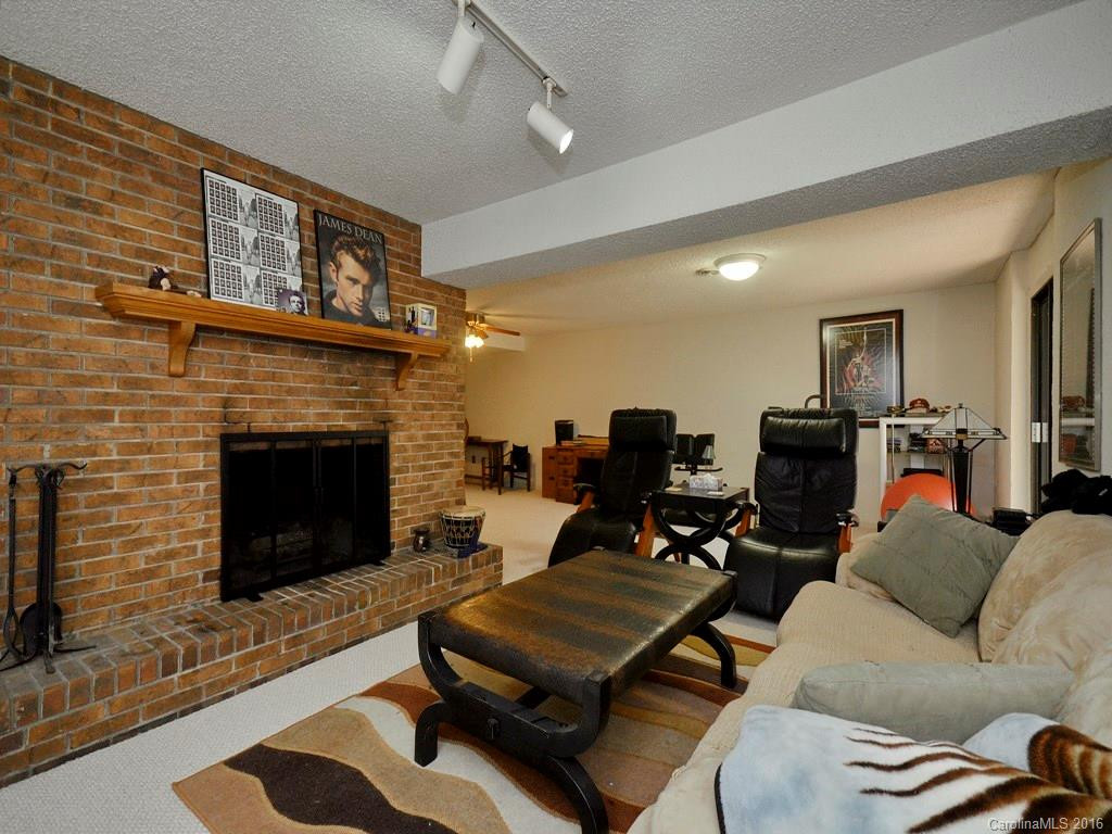 510 Woodfield Drive #510 - Photo 20