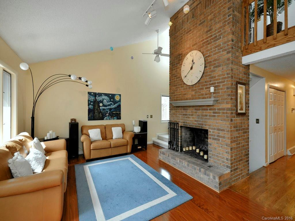 510 Woodfield Drive #510 - Photo 3