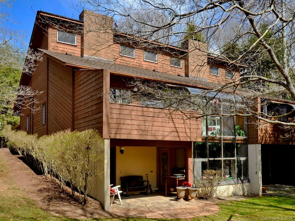510 Woodfield Drive #510 - Photo 22