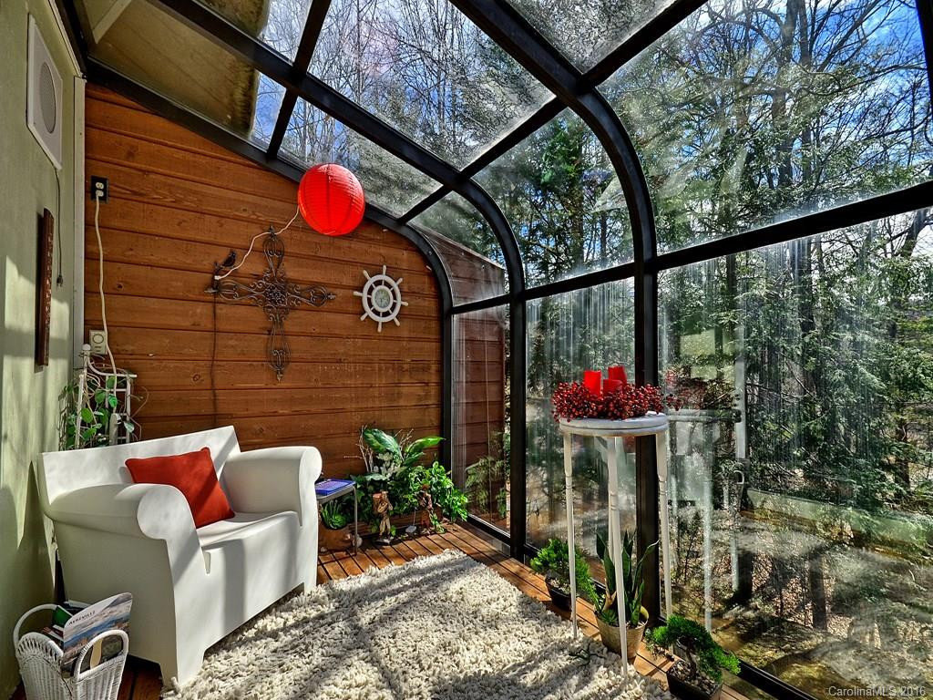 510 Woodfield Drive #510 - Photo 23