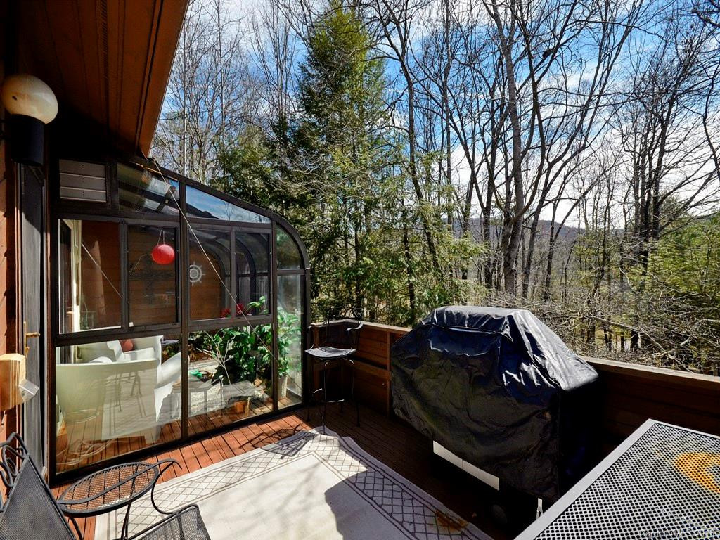 510 Woodfield Drive #510 - Photo 24