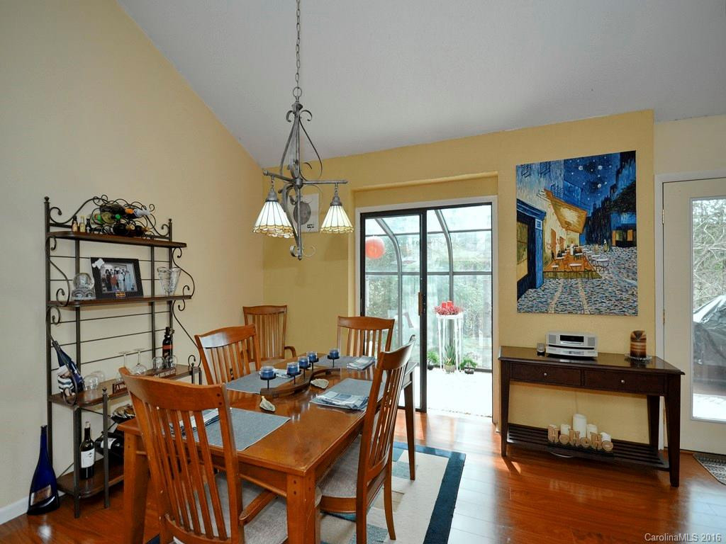 510 Woodfield Drive #510 - Photo 4