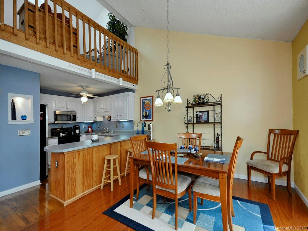 510 Woodfield Drive #510 - Photo 5