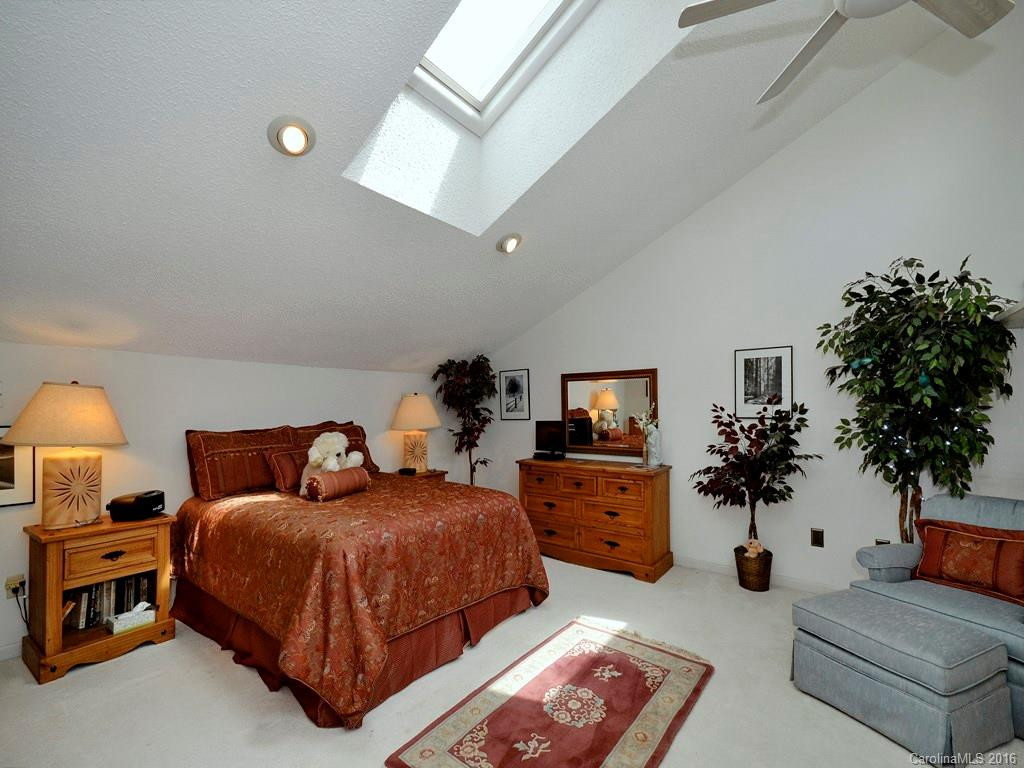 510 Woodfield Drive #510 - Photo 6