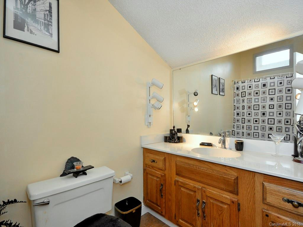 510 Woodfield Drive #510 - Photo 7