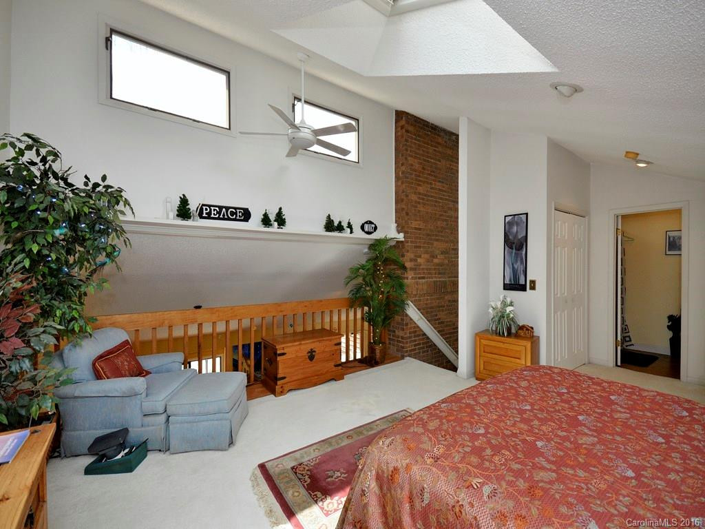 510 Woodfield Drive #510 - Photo 8