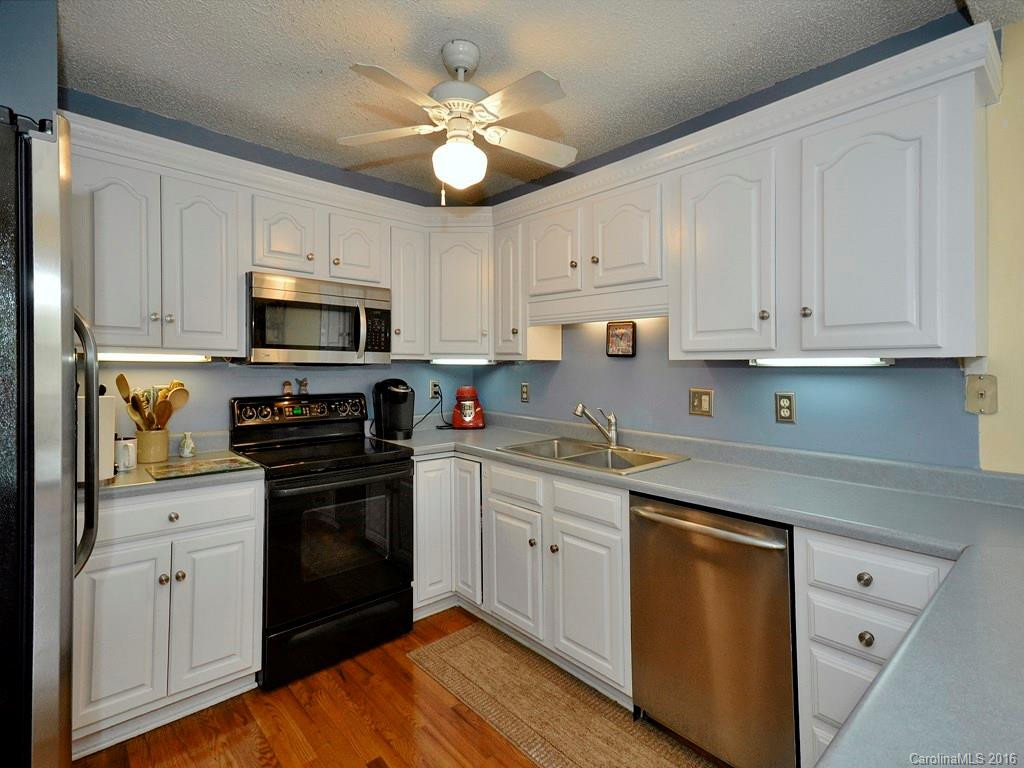 510 Woodfield Drive #510 - Photo 9