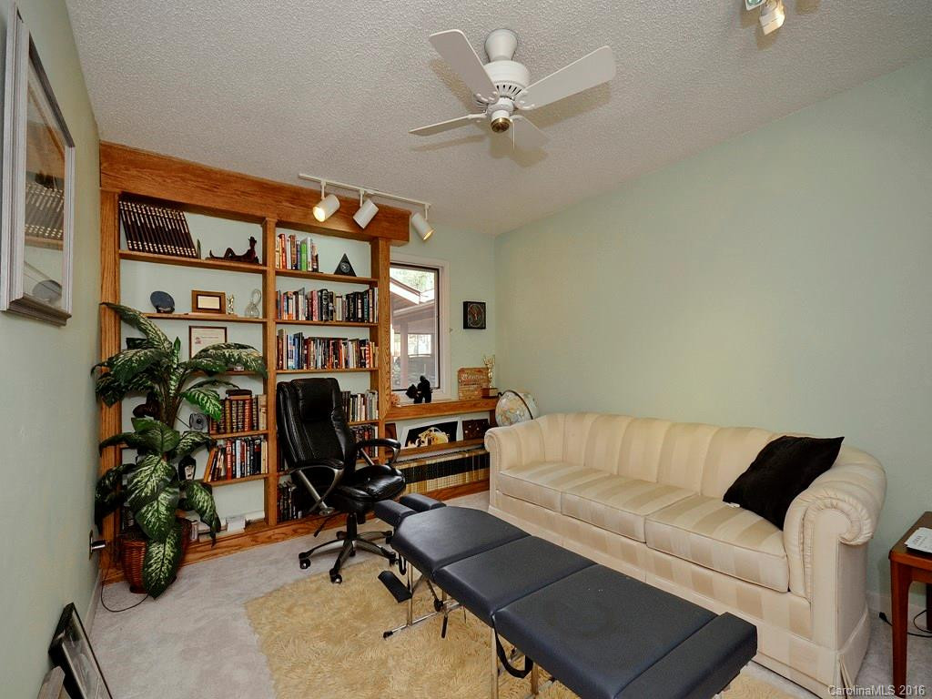 510 Woodfield Drive #510 - Photo 10