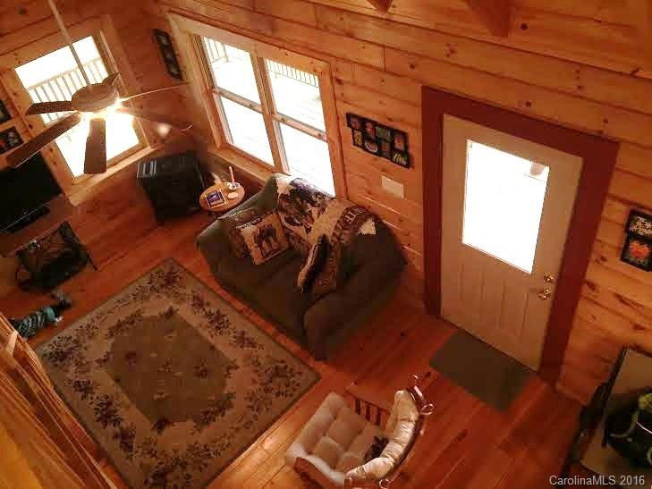 215 Big Spring Trail #63 - Photo 13