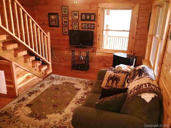215 Big Spring Trail #63 - Photo 15