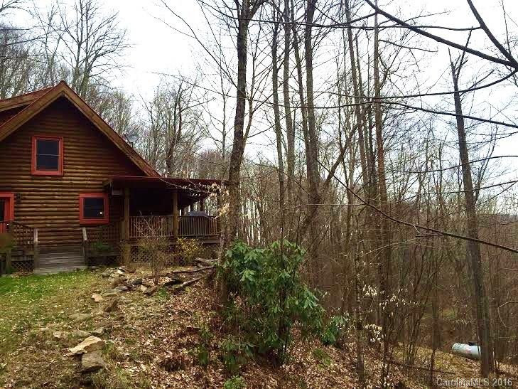 215 Big Spring Trail #63 - Photo 16