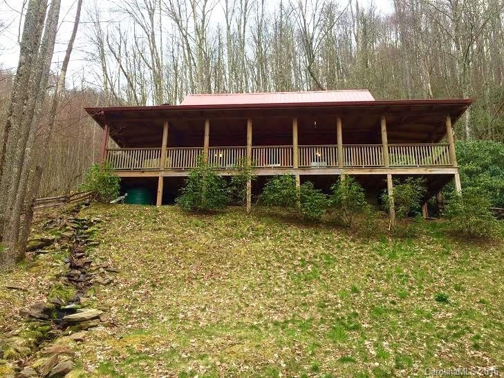 215 Big Spring Trail #63 - Photo 17