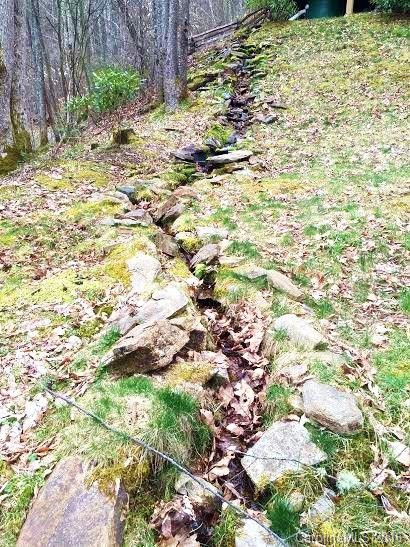 215 Big Spring Trail #63 - Photo 18