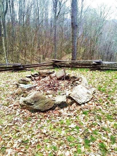 215 Big Spring Trail #63 - Photo 19