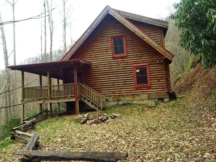 215 Big Spring Trail #63 - Photo 20