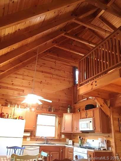 215 Big Spring Trail #63 - Photo 23