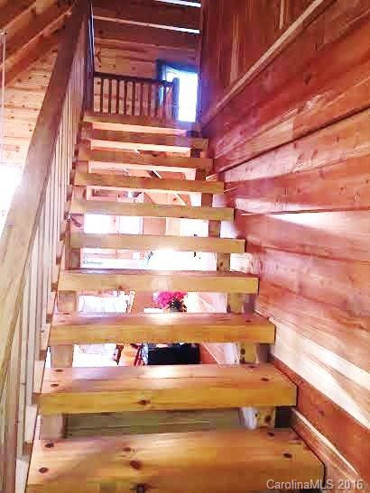 215 Big Spring Trail #63 - Photo 9