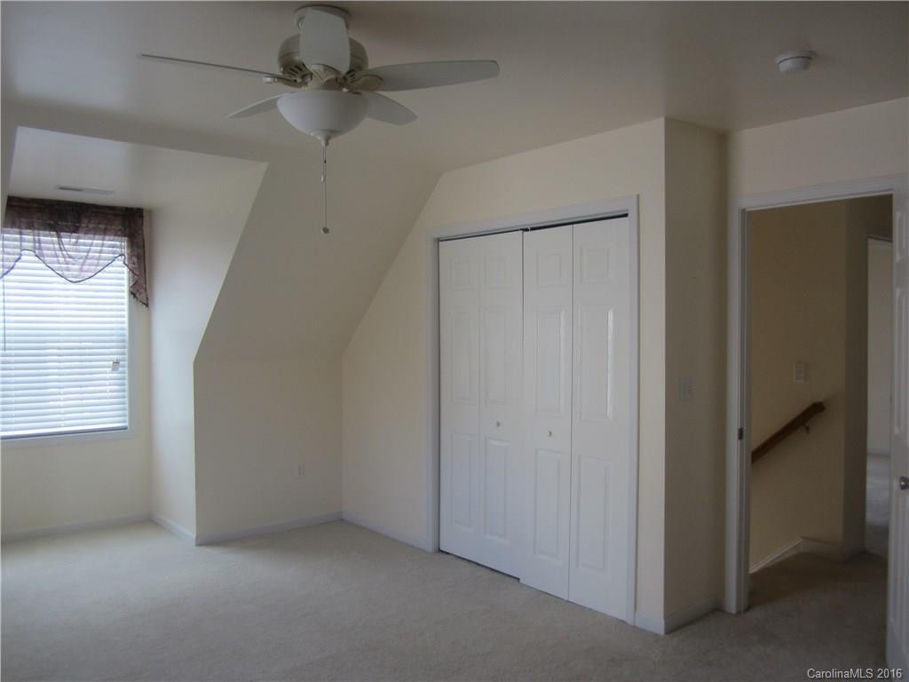 23 Newberry Drive - Photo 13