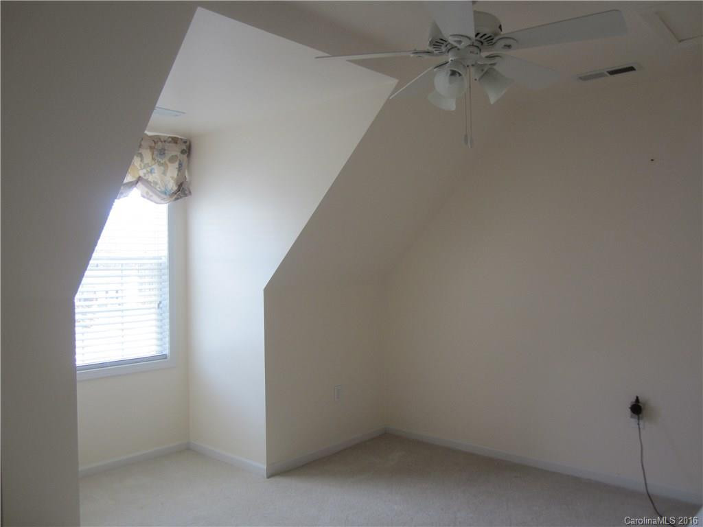 23 Newberry Drive - Photo 14