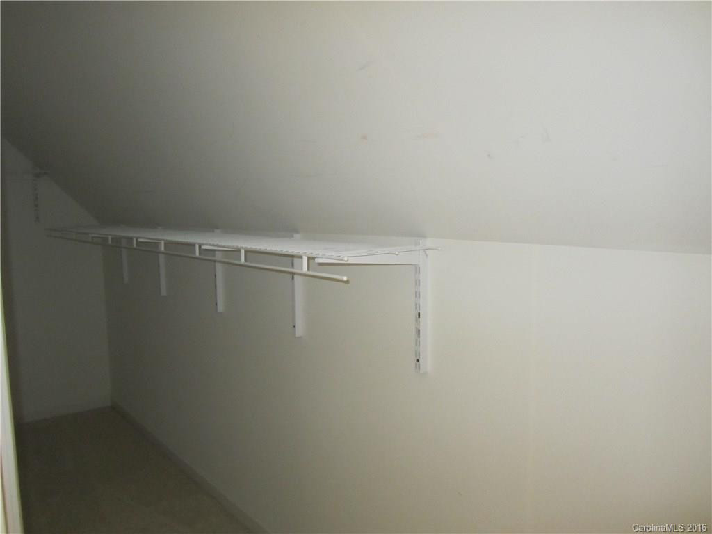 23 Newberry Drive - Photo 15