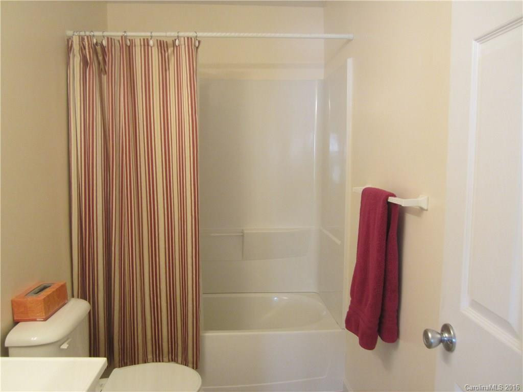 23 Newberry Drive - Photo 16