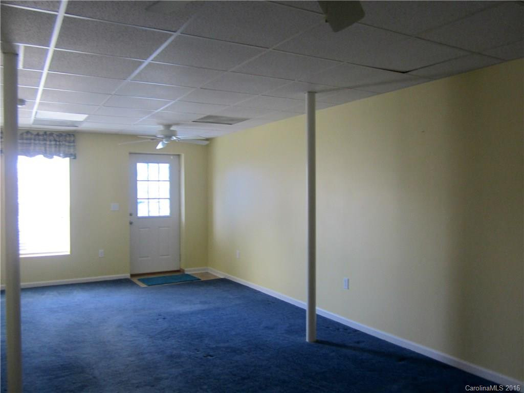 23 Newberry Drive - Photo 17