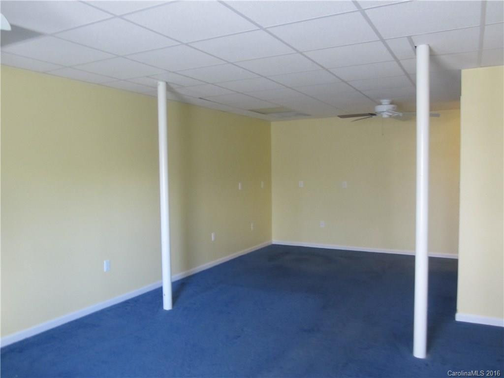 23 Newberry Drive - Photo 18