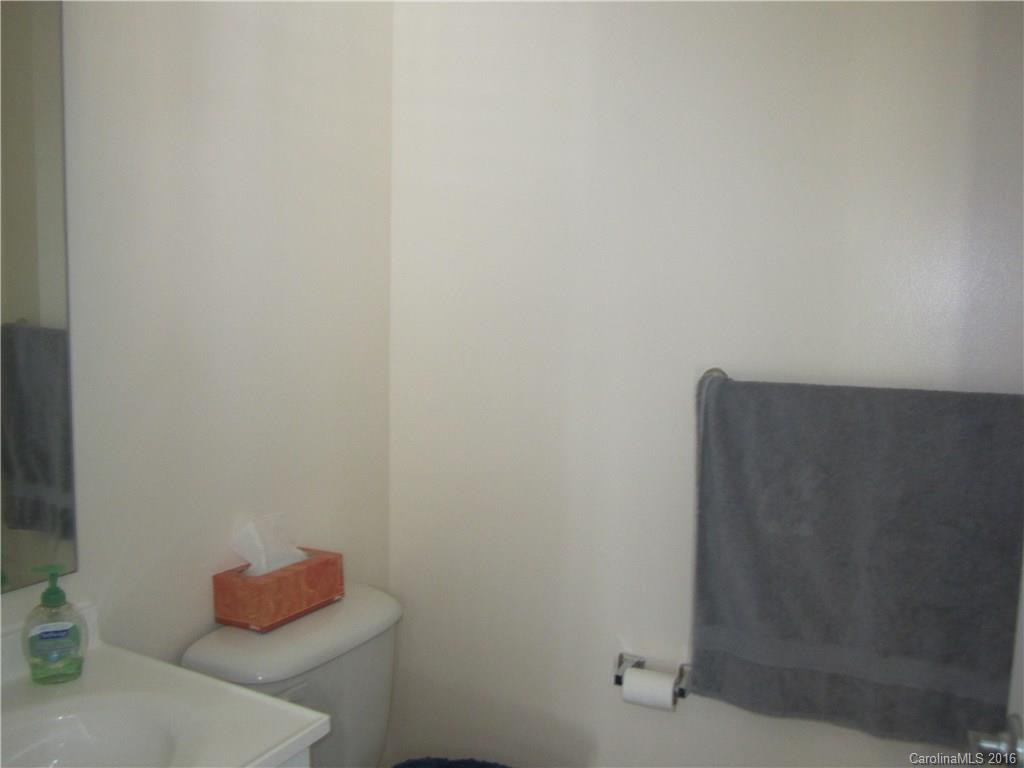 23 Newberry Drive - Photo 19