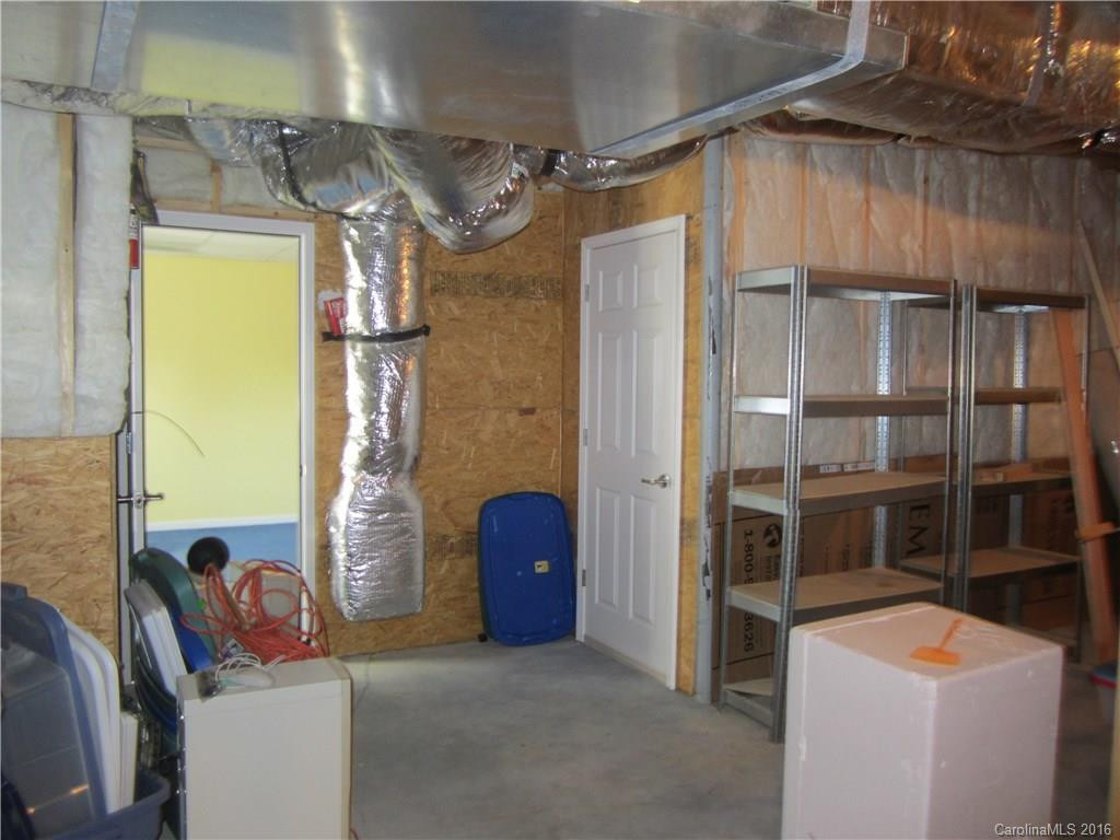 23 Newberry Drive - Photo 21