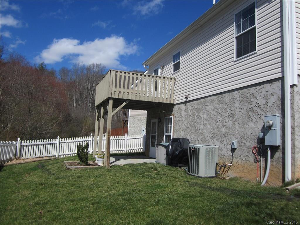 23 Newberry Drive - Photo 22