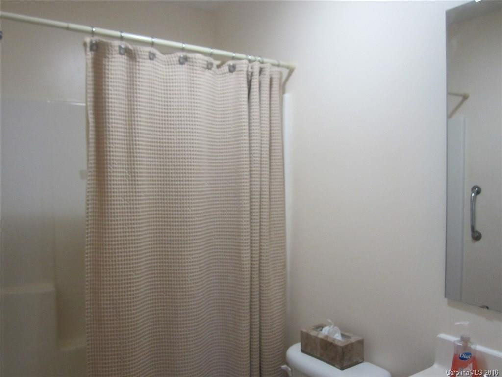 23 Newberry Drive - Photo 9