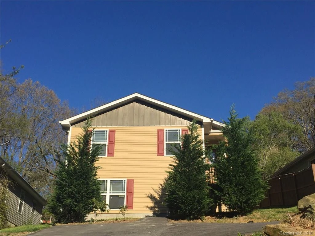 24 Hilldale Road