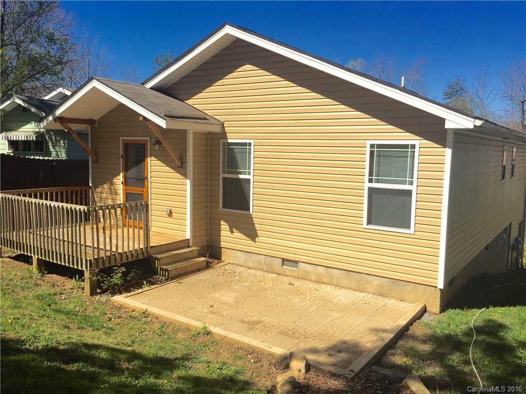 24 Hilldale Road - Photo 2